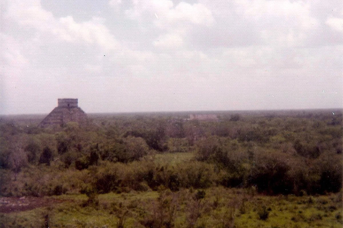 Mexico