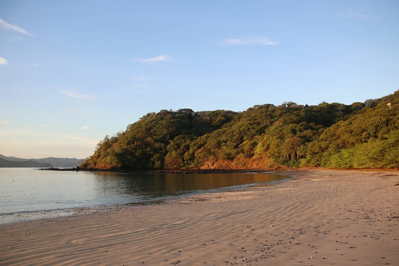 Playas del Coco & Gulf of Papagayo Snorkeling and Sailing Catamaran