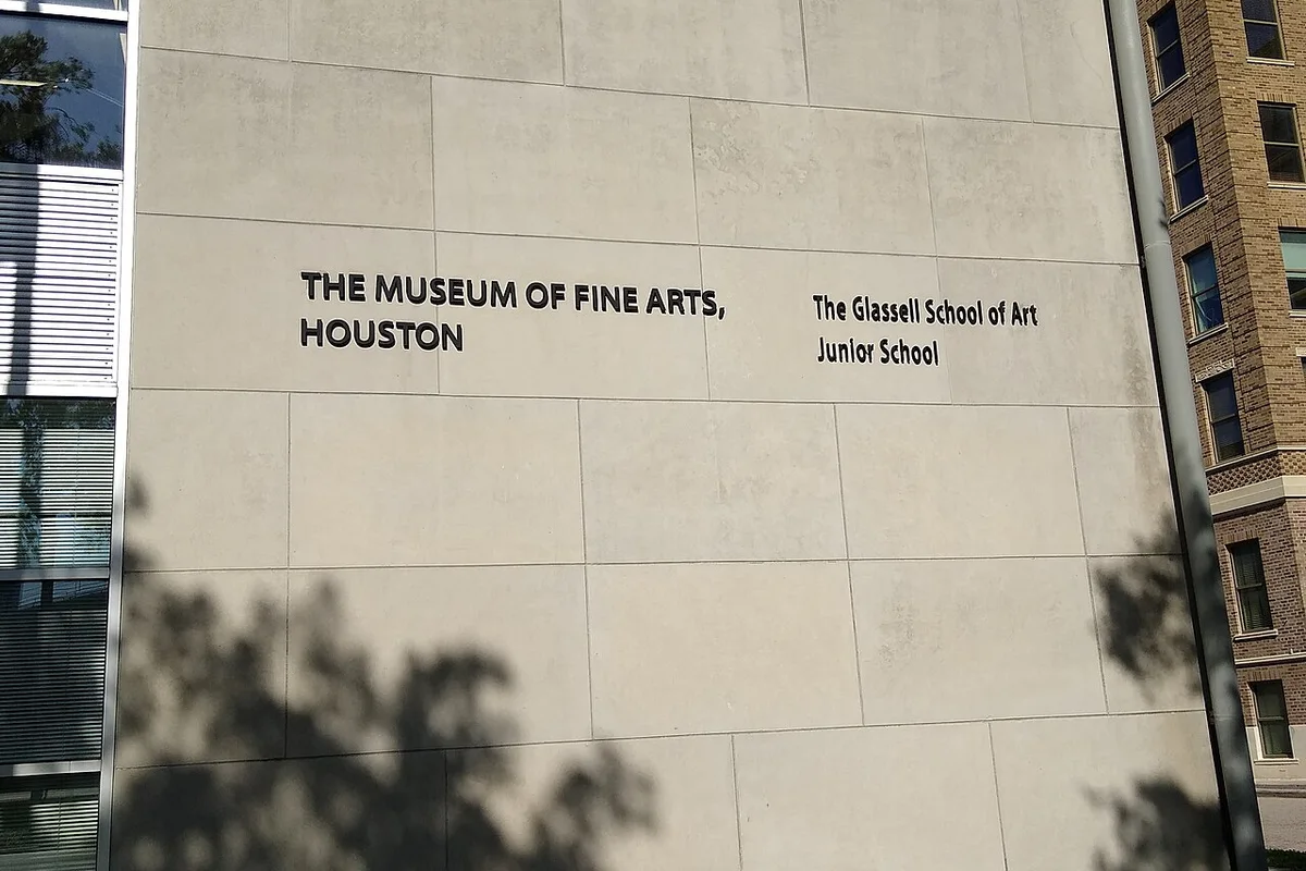 Culture & Discovery